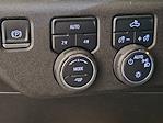 2023 Chevrolet Silverado 1500 Crew Cab 4WD Pickup for sale #CX0069A - photo 20