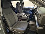 2023 Chevrolet Silverado 1500 Crew Cab 4WD Pickup for sale #CX0069A - photo 22