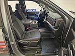 2023 Chevrolet Silverado 1500 Crew Cab 4WD Pickup for sale #CX0069A - photo 23