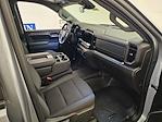2023 Chevrolet Silverado 1500 Crew Cab 4WD Pickup for sale #CX0069A - photo 24