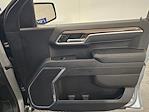 2023 Chevrolet Silverado 1500 Crew Cab 4WD Pickup for sale #CX0069A - photo 25
