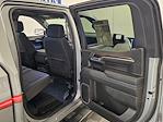 2023 Chevrolet Silverado 1500 Crew Cab 4WD Pickup for sale #CX0069A - photo 26