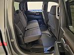 2023 Chevrolet Silverado 1500 Crew Cab 4WD Pickup for sale #CX0069A - photo 27