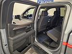 2023 Chevrolet Silverado 1500 Crew Cab 4WD Pickup for sale #CX0069A - photo 28