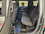 2023 Chevrolet Silverado 1500 Crew Cab 4WD Pickup for sale #CX0069A - photo 29