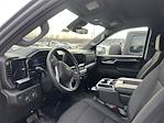 2023 Chevrolet Silverado 1500 Crew Cab 4WD Pickup for sale #CX0069A - photo 3