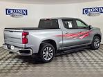2023 Chevrolet Silverado 1500 Crew Cab 4WD Pickup for sale #CX0069A - photo 5