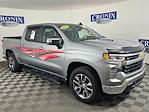 2023 Chevrolet Silverado 1500 Crew Cab 4WD Pickup for sale #CX0069A - photo 7