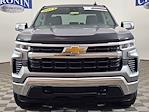 2023 Chevrolet Silverado 1500 Crew Cab 4WD Pickup for sale #CX0069A - photo 9