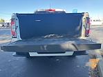 2022 GMC Canyon Crew Cab RWD Pickup for sale #CX0077 - photo 11