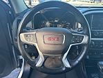 2022 GMC Canyon Crew Cab RWD Pickup for sale #CX0077 - photo 19