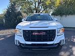 2022 GMC Canyon Crew Cab RWD Pickup for sale #CX0077 - photo 3