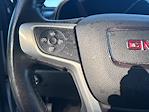 2022 GMC Canyon Crew Cab RWD Pickup for sale #CX0077 - photo 20