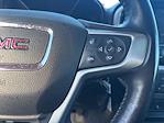 2022 GMC Canyon Crew Cab RWD Pickup for sale #CX0077 - photo 21