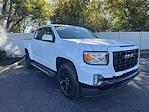 2022 GMC Canyon Crew Cab RWD Pickup for sale #CX0077 - photo 4
