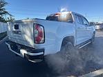 2022 GMC Canyon Crew Cab RWD Pickup for sale #CX0077 - photo 5