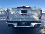 2022 GMC Canyon Crew Cab RWD Pickup for sale #CX0077 - photo 6