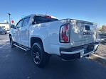 2022 GMC Canyon Crew Cab RWD Pickup for sale #CX0077 - photo 2