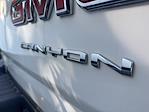 2022 GMC Canyon Crew Cab RWD Pickup for sale #CX0077 - photo 7