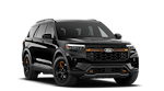 New 2027 Ford Explorer Tremor for sale #A38201 - photo 4