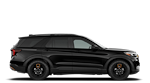 New 2027 Ford Explorer Tremor for sale #A38201 - photo 5