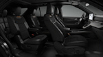 New 2027 Ford Explorer Tremor for sale #A38201 - photo 6