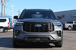 New 2026 Ford Explorer ST for sale #A40393 - photo 2