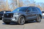 New 2026 Ford Explorer ST for sale #A40393 - photo 3
