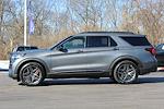 New 2026 Ford Explorer ST for sale #A40393 - photo 4