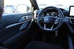 New 2026 Ford Explorer ST for sale #A40393 - photo 9