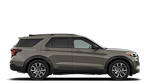 New 2027 Ford Explorer ST-Line for sale #A45506 - photo 5