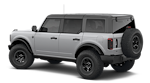 New 2026 Ford Bronco Big Bend for sale #B62059 - photo 2