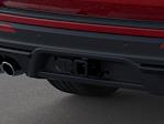New 2026 Ford Explorer ST for sale #B80920 - photo 23