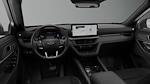 New 2026 Ford Explorer ST for sale #B80920 - photo 30