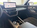 New 2026 Ford Explorer ST for sale #F24924 - photo 24