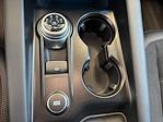New 2026 Ford Explorer ST for sale #F24924 - photo 25