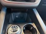 New 2026 Ford Explorer ST for sale #F24924 - photo 26
