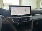 New 2026 Ford Explorer ST for sale #F24924 - photo 27