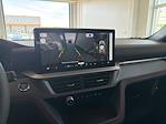 New 2026 Ford Explorer ST for sale #F24924 - photo 28