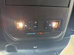 New 2026 Ford Explorer ST for sale #F24924 - photo 29
