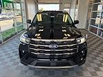 New 2026 Ford Explorer Active for sale #F25029 - photo 3