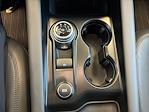 New 2026 Ford Explorer Active for sale #F25029 - photo 24