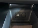 New 2026 Ford Explorer Active for sale #F25029 - photo 25