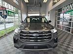 New 2026 Ford Explorer Active for sale #C08051 - photo 2