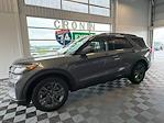 New 2026 Ford Explorer Active for sale #C08051 - photo 3