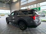 New 2026 Ford Explorer Active for sale #C08051 - photo 4