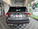 New 2026 Ford Explorer Active for sale #C08051 - photo 5