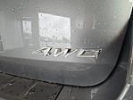 New 2026 Ford Explorer Active for sale #C08051 - photo 7