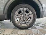 New 2026 Ford Explorer Active for sale #C08051 - photo 8