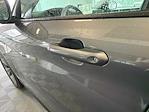 New 2026 Ford Explorer Active for sale #C08051 - photo 9